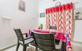 Spot On Rohini Inn Kadampuzha